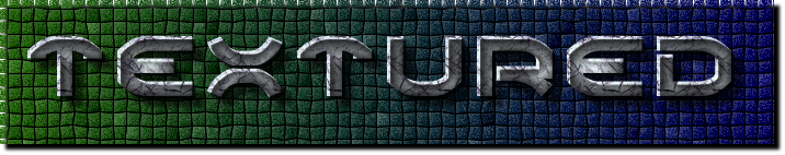 Rendered Image