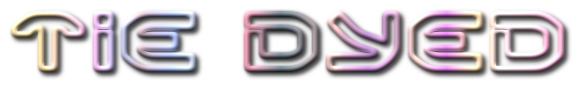 Rendered Image