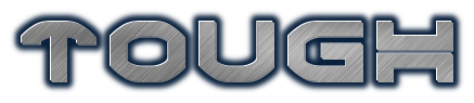 Rendered Image