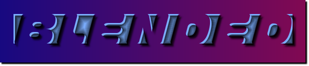 Rendered Image
