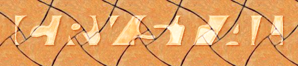 Rendered Image