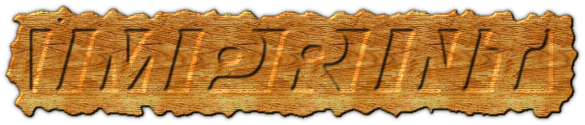Rendered Image