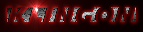 Rendered Image