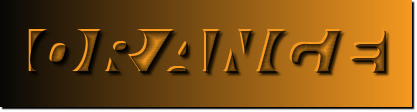 Rendered Image