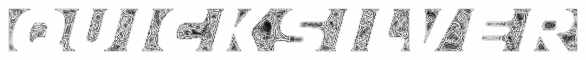 Rendered Image