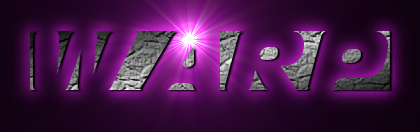 Rendered Image