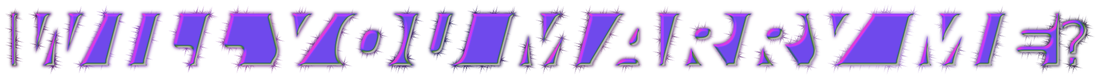 Rendered Image