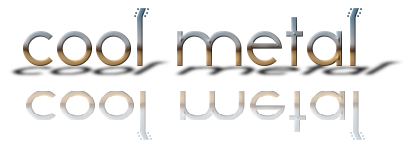 Rendered Image
