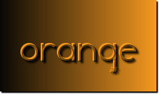 Rendered Image