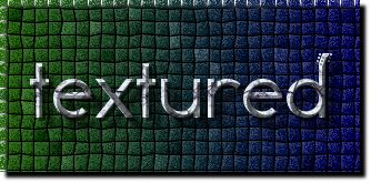 Rendered Image