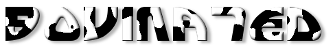 Rendered Image