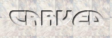 Rendered Image