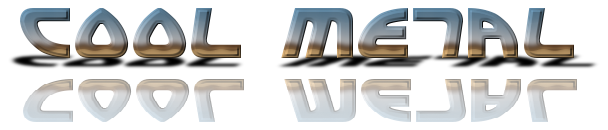 Rendered Image
