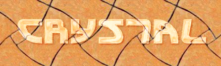 Rendered Image