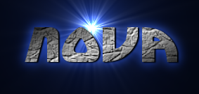 Rendered Image