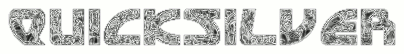 Rendered Image