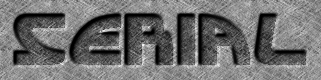 Rendered Image