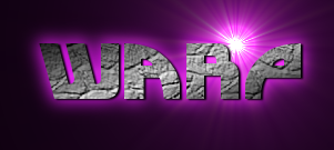 Rendered Image