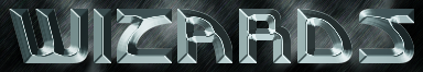 Rendered Image