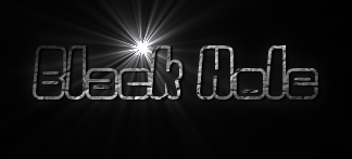 Rendered Image
