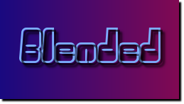 Rendered Image
