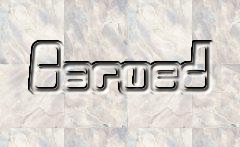 Rendered Image