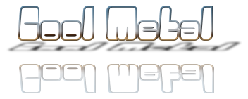 Rendered Image