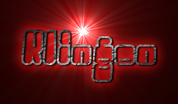 Rendered Image