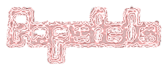 Rendered Image