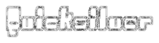 Rendered Image