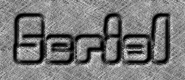 Rendered Image