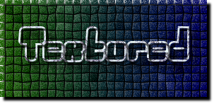 Rendered Image