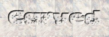 Rendered Image