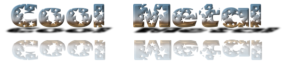 Rendered Image
