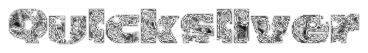 Rendered Image