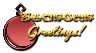 Rendered Image