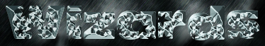 Rendered Image