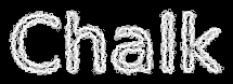 Rendered Image
