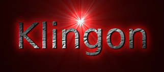 Rendered Image