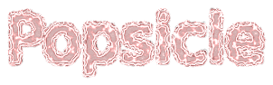 Rendered Image