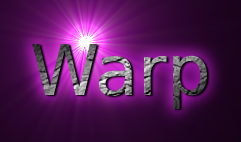 Rendered Image