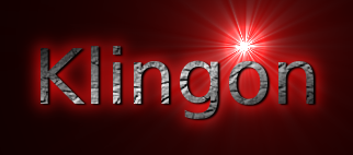 Rendered Image