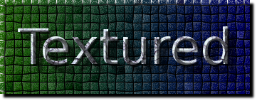 Rendered Image