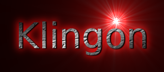 Rendered Image