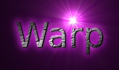 Rendered Image