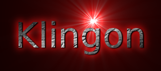 Rendered Image