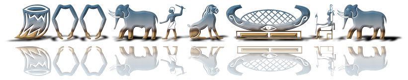 Rendered Image