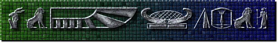 Rendered Image