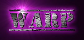 Rendered Image