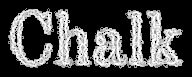 Rendered Image